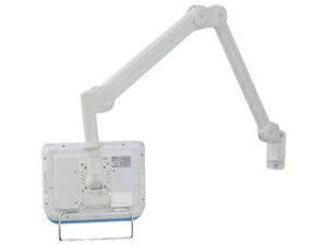 WIN TECHNO/EBeNm ysztj^[pA[ HA-501