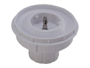 OSAKA CHEMICAL/P~J |[^uӋ@IvVp[c OML-2pfBX|x[X̂ PN-M40