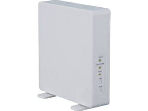 YUEI CASTER/[GC yszIoTQ[gEFC IGW1000A