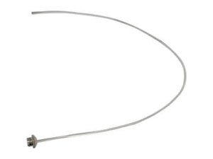 Rhinos/���C�m�X LED�z�[���`�F�b�J�[ ���i �t�@�C�o�[ H450-2.0