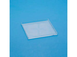 CHOPLA/vH fXRA2 690021