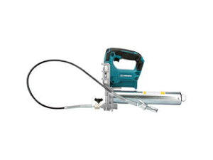 yamada/}_R[|[V dO[XK([d/[dEobe[) EG400B2LL