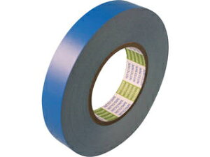 Nitto/G}eA Ce[vE-A(BC) 0.16mm×25mm×50m  E-A25B