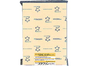 SAKURAI  j[X^N (2500) SC75RYA4