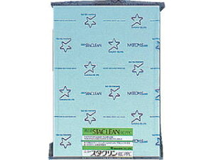 SAKURAI  j[X^N (2500) SC75RGA4