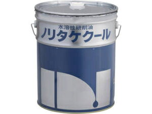 Noritake �m���^�P�J���p�j�[���~�e�h �y����s�z���n������� �m���^�P�N�[�� �G�}���V�����^ ES�[20KP ES20KP D