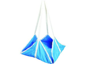 MARUZEN �ۑP�D�� �g���b�V���V�[�g �G���h���X�^�C�v 2.7M�p TS-27A