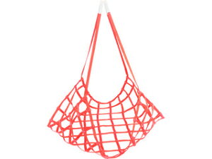 MARUZEN �ۑP�D�� �y����s�z���b�R�^�C�v�X�����O 75mm�� 2M�p �G���h���X�^�C�v MO75-20A