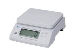 Yamato/at fW^M͂ UDS-300N-3