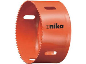 unika jJ oC^R{ _ECgp 125 {fB COM-HSDL125B
