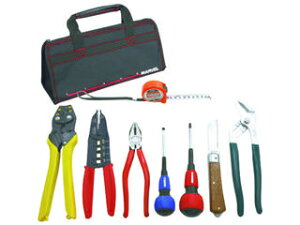 MARVEL �}�[�x�� �d�C�H���m�Z�\�����H��Z�b�g VA���X�g���b�p�[�t�� MDKS-17VA