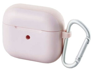 ELECOM GR AVA-AP3TSPN(sN)@AirPods (3)pTOUGH SLIMP[X AVAAP3TS