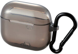 ELECOM GR AVA-AP3UCBK(ubN)@AirPods (3)pJrit\tgP[X