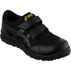 asics/�A�V�b�N�X �E�B���W���uCP20E �u���b�N×�u���b�N 27.0cm FCP20E.002-27.0