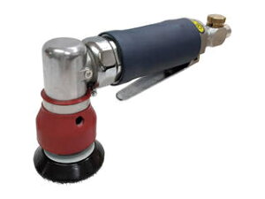 TRUSCO gXRR _uANVT_[ 50 o[ DAS50L