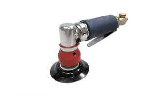 TRUSCO gXRR _uANVT_[ 75 o[ DAS75L