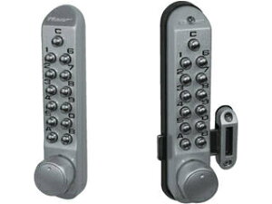 NAGASAWA 򐻍쏊 L[bNX K592T ʕt{ ʃ{^ NK592T MU0