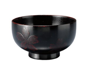 ᒛ `o 350ml ؐ `o   VR H 