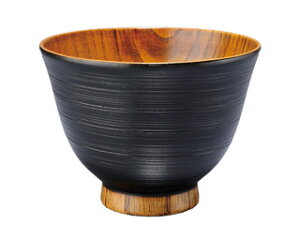 ᒛ `o 380ml і po ؐ  VR H 