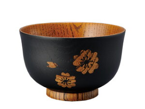 ᒛ `o 310ml ؐ `o X   VR H 