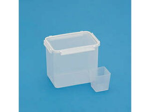 CHOPLA vH ①ɖ؎ɓărc 227197