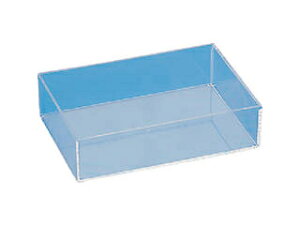 CHOPLA ���v���H�� �f�X�RR5f 690458