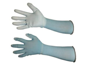 FUJITE/xm܍H E^KO u[5P LTCY 5362-L