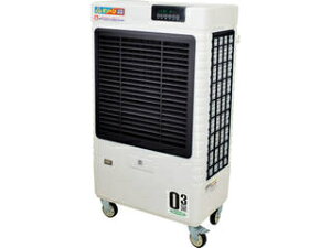 NICHIDO H yszC@ (╗E) gI][h CF-200I-OZ