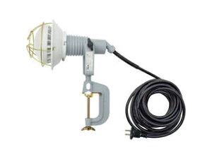 NICHIDO H GRrbNLED20W F 2P 10m AFL-2010J