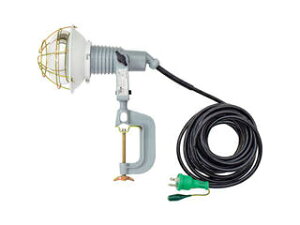 NICHIDO �����H�� ���t�������� 100V 200W 10m �A�[�X�t AF-E210 100V