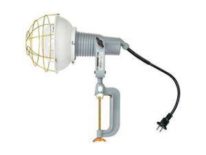 NICHIDO H t 100V 300W 0.3m A[XȂ AF-300 100V