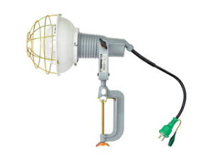 NICHIDO H t 100V 300W 0.3m A[Xt AF-E300 100V