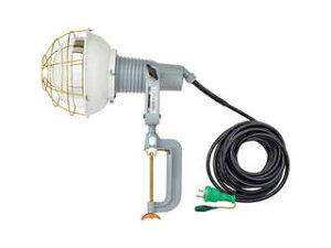 NICHIDO H t 100V 500W 10m A[Xt AF-E510 100V