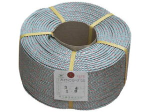 TAKAGI/؍j nCC[v GG 3mmX400m 36-4911