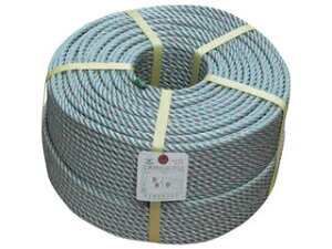 TAKAGI/؍j nCC[v GG 9mmX200m 36-4925