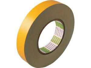 Nitto/G}eA Ce[vE-A(BC) 0.16mm×25mm×50m  E-A25Y
