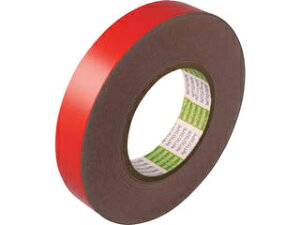 Nitto/G}eA Ce[vE-A(BC) 0.16mm×25mm×50m  E-A25R