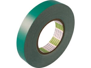 Nitto/G}eA Ce[vE-A(BC) 0.16mm×25mm×50m  E-A25GN