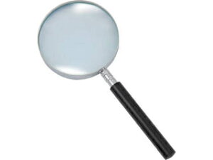 I.L.K. rcYH g莝[y {2.5{ 1240