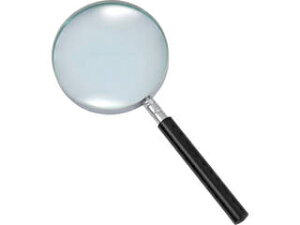 I.L.K. rcYH g莝[y {2{ 1250