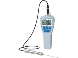 skSATO vʊ퐻쏊 h^xvSK-270WP-B(WZTt)(8078-60) SK270WPB