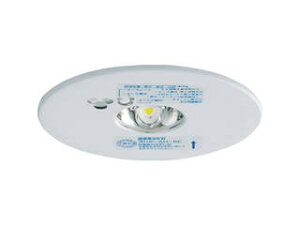 TOSHIBA/ŃCebN 퓔`100 9` LEDEM09221M