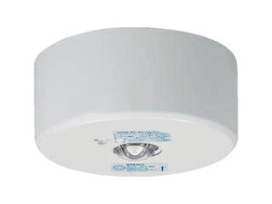 TOSHIBA/ŃCebN 퓔t`100 30`V LEDEM30824M