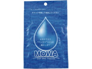 Daikoku 单H kڂ MOWA 12(ƒp) 371531