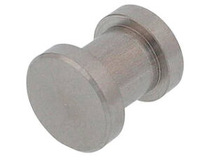 TRUSCO/gXRR |CgrXpSUStbN J 18×20 1 HP-EA008