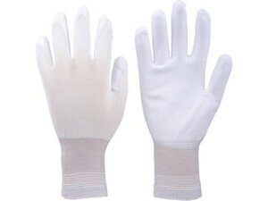 TRUSCO/gXRR ܂Ƃߔ E^tBbg O^Cv 10og STCY TGL-298S-10P