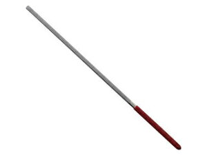 TRUSCO/�g���X�R���R �`�F���\�[�_�C�������h���X���ۃ�5.5 T-DIABC5.5