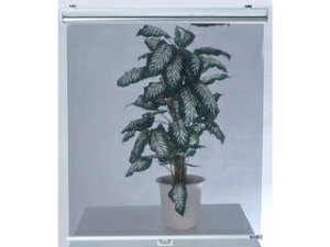 TRUSCO/�g���X�R���R �}�O�l�b�g���t�������[���V�[�g 920mmX1800mm �����V�[�g�^�C�v CMGRSS-9018