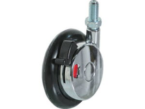 TRUSCO/gXRR ˂ݎ{[LX^[ 63a {g3/8X16R ݃u[Lt TDBS63-BU3/8X16-CHR