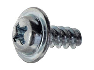 �y�g���E�A�����̓s���Ŕ[����1�T�Ԉȏォ����܂��z TRUSCO �g���X�R���R �i�x���b�V���[�w�b�h��g���N�˂� �O���N�����[�g(��) P�^�C�v WH��8 M3 X 6 1000�{�� S059-0306